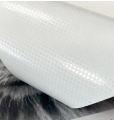 Easy Dot Vinyl