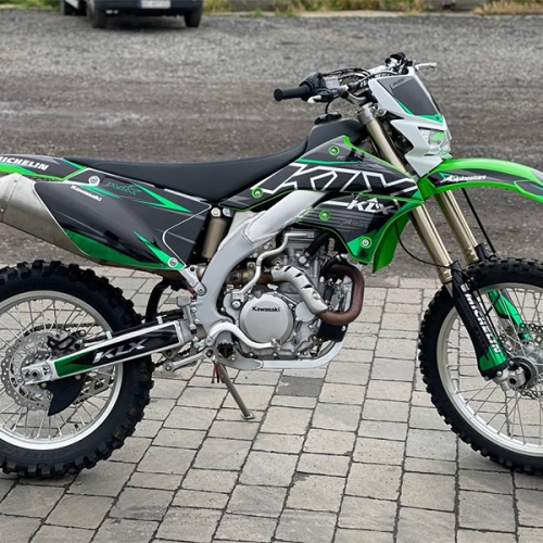 motorcycle wraps vinyl