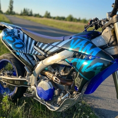 motorcycle wraps vinyl