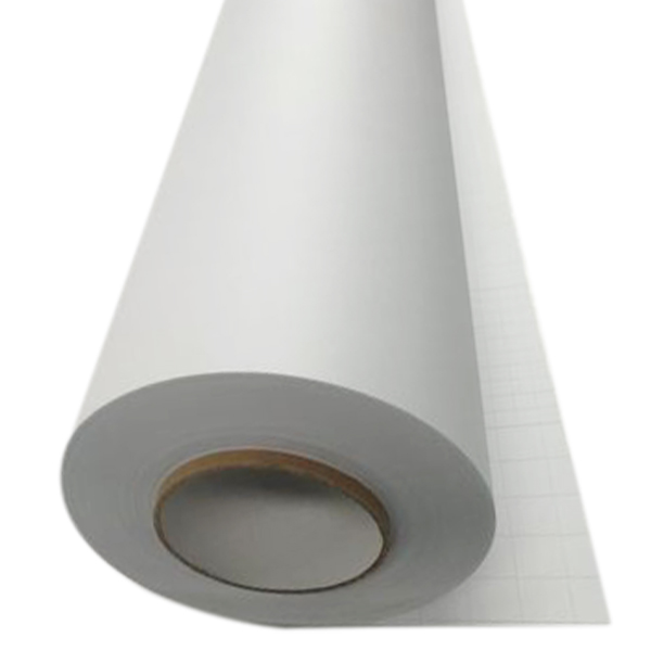 Monomeric Overlaminate