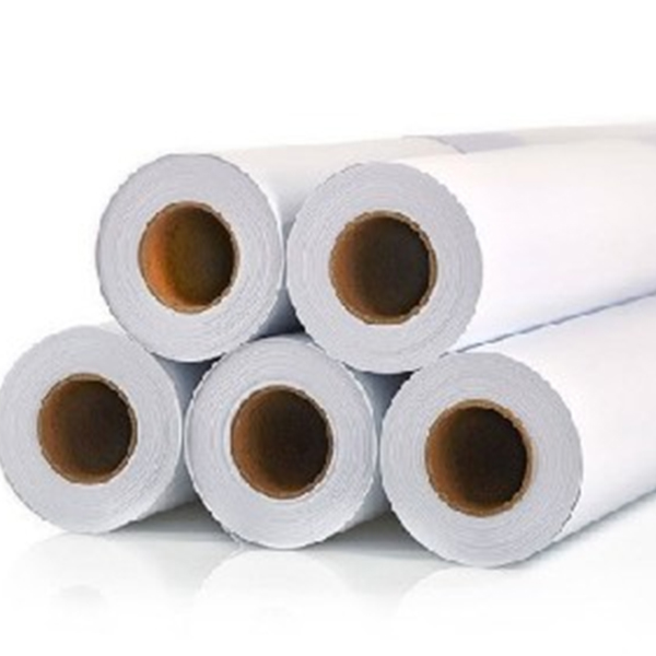 inkjet vinyl