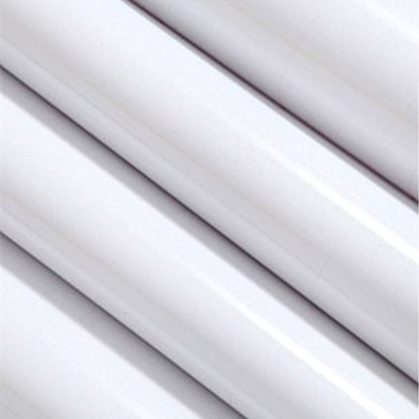 inkjet printable vinyl