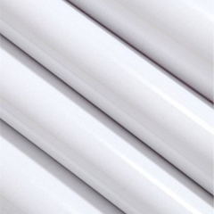 Inkjet printable vinyl