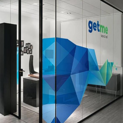 Monomeric Self Adhesive Vinyl