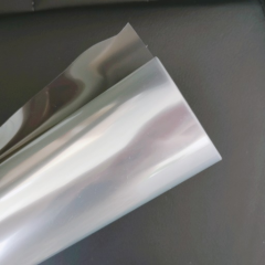 Latex printable vinyl