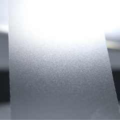 Monomeric Overlaminate