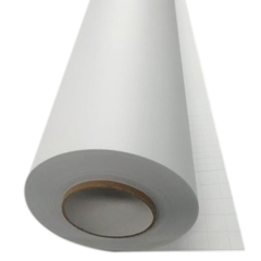 Monomeric Overlaminate