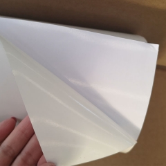 Motorcycle Graphics Wrap