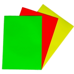 Neon Vinyl