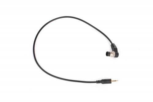 DC0 Shutter Release Cable