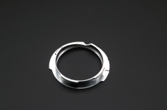 Mount Adapter Ring L39-M (50-75)