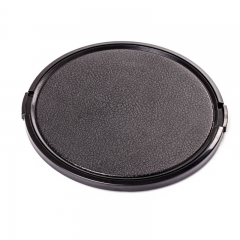 Universal Side Pinch Lens Cap 25/27/28/30/30.5/34/37/39/40.5/43/46/49/52/55/58/62/67/72/77mm