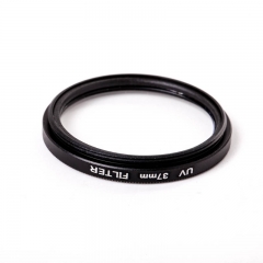 UV Filter Ultra Violet Lens Protector for Canon Nikon Sony Camera Accessories 49MM 52MM 55MM 58MM 62MM 67MM 72MM 77MM 82MM