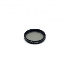 CPL CIR-PL C-PL Circular Polarizing Filter 37/40.5/43/46/49/52/55/58/62/67/72/77/82/86/95/105mm for all brand camera