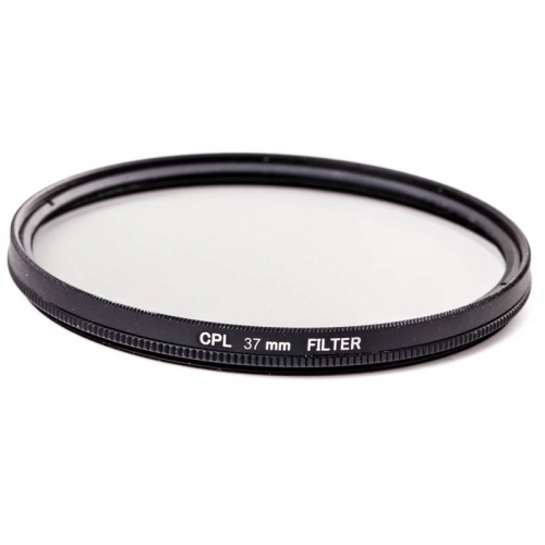 CPL CIR-PL C-PL Circular Polarizing Filter 37/40.5/43/46/49/52/55/58/62/67/72/77/82/86/95/105mm for all brand camera