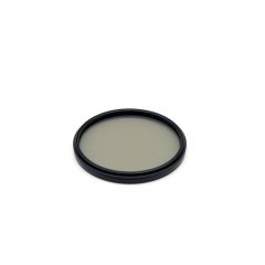 CPL CIR-PL C-PL Circular Polarizing Filter 37/40.5/43/46/49/52/55/58/62/67/72/77/82/86/95/105mm for all brand camera