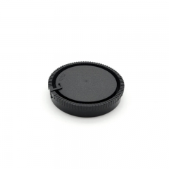 Camera Rear Lens Cap Caps Cover For SONY Alpha Minolta AF MA lenses NP3237