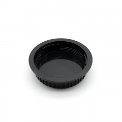 Rear Lens Cap for canon eos EF EF-S lens 700D 60D 450D 500D 50D 40D 30D 7D 5D II NP3231