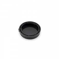 Rear Lens Cap for N1 mount for Nikon V1/V2/J1/J2 NP3235