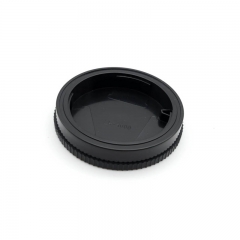 Camera Rear Lens Cap Caps Cover For SONY Alpha Minolta AF MA lenses NP3237