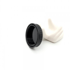 Rear Lens Cap for N1 mount for Nikon V1/V2/J1/J2 NP3235