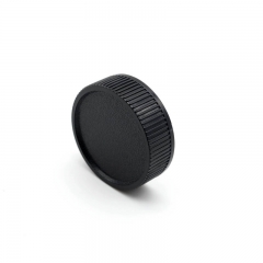 Rear lens cap cover for Leica L39 M39 39mm screw mount NP3246