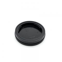 Rear Lens Caps For SONY E Mount Camera & Lens NEX3 NEX5 NEX7 NP3236