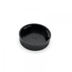 Plastic Rear Lens Cap Cover for Leica R mount L/R camers R9 R8 R7 R6 R5 R4 R3 NP3243