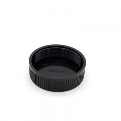 Rear lens cap cover for Leica L39 M39 39mm screw mount NP3246