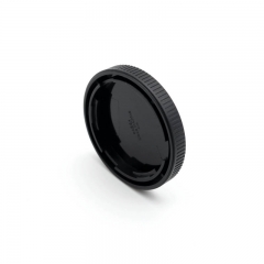 Replacement for Sam sung NX Mini NX-M Rear Lens Cover Cover Cap Lens Cap Rear Cap