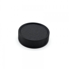 Rear lens cap cover for Leica L39 M39 39mm screw mount NP3246