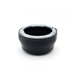 M42 lens Adapter Ring M42-AI Glass for M42 lens to Nikon Mount with Infinity Focus Glass DSLR Camera d3100 d3300 d7100