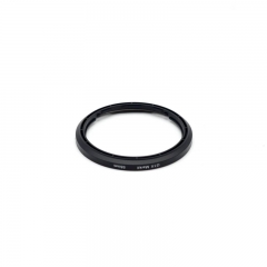 58mm Lens Filter Adapter Ring for Canon Powershot G1X II replaces FA-DC58E