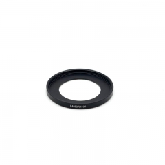 Filter Lens Adapter 52mm for Sony Cyber-shot DSC-RX100 V III UV CPL ND Cap