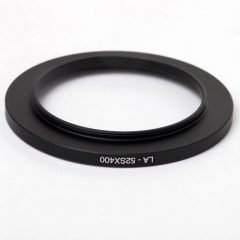 Lens Adapter Ring 52mm to CANON POWERSHOT SX410 SX420 SX500 IS SX510 HS