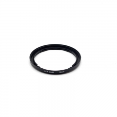 58mm Lens Filter Adapter Ring for Canon Powershot G1X II replaces FA-DC58E