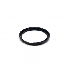 58mm Lens Filter Adapter Ring for Canon Powershot G1X II replaces FA-DC58E