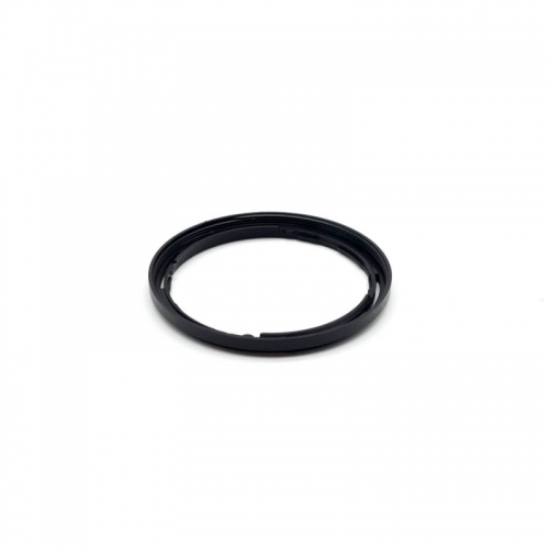 58mm Lens Filter Adapter Ring for Canon Powershot G1X II replaces FA-DC58E