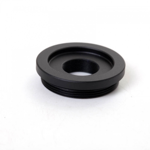 C or CS to M12 Lens Converter/Adapter Ring CS Camera to M12 Board Lens
