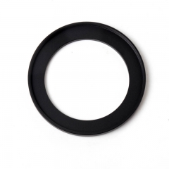 Canon Powershot SX500 SX510 IS Lens / Filter Adapter Ring 52mm Metal