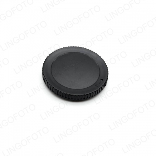 AI Z6 7 Series Camera Body Cap