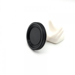 Camera Body Cap for Minolta MD/MC/SR camera