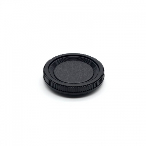 Body Lens Cap For Pentax PK-mount K-X K-7 K-5 K-5 II K-R