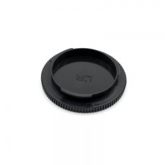 Camera body cap for LR R Camera R3, R4, R5, R6, R7, R8, R9...