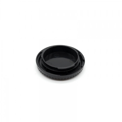 Body cap cover for Fuji FX X Mount X-Pro 1 X-E1 X10 XF1