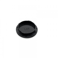 Body cap cover dust protector for LR M LM camera M6 M7 M8