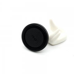 for OM Camera Body Dust Cap Cover for Camera Body