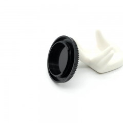 for OM Camera Body Dust Cap Cover for Camera Body