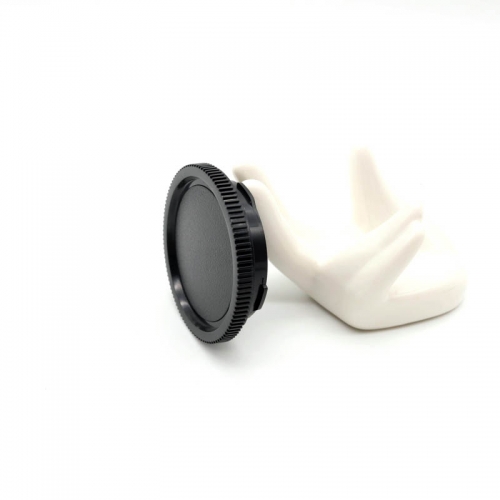 Body cap cover dust protector for LR M LM camera M6 M7 M8