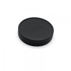 Rear Lens Caps body cap For NX NX NX11 NX300 NX300M NX100 NX200